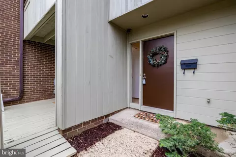 1752 Wainwright Dr, Reston, VA 20190 photo 47