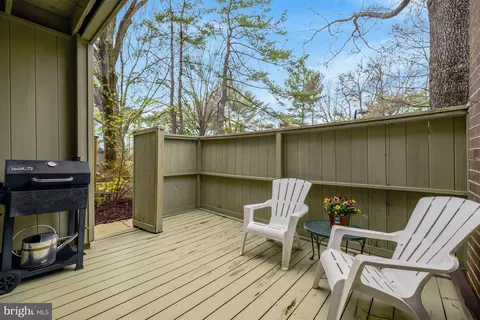 1752 Wainwright Dr, Reston, VA 20190 photo 14