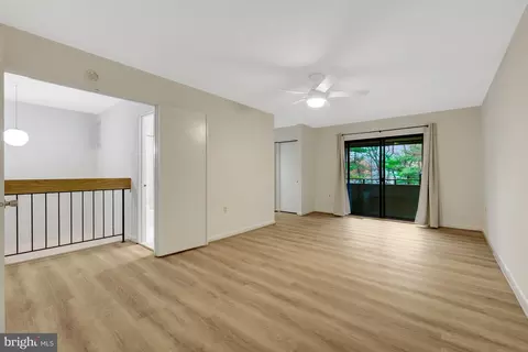 1752 Wainwright Dr, Reston, VA 20190 photo 23