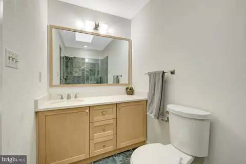 1752 Wainwright Dr, Reston, VA 20190 photo 27