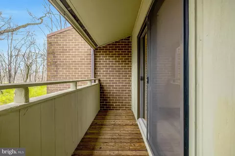 1752 Wainwright Dr, Reston, VA 20190 photo 25