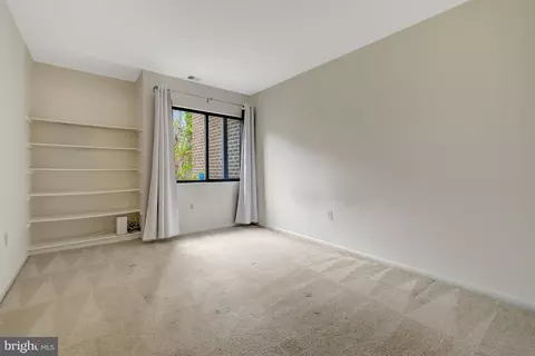 1752 Wainwright Dr, Reston, VA 20190 photo 43
