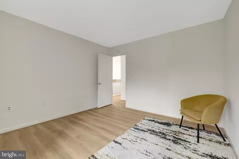 1752 Wainwright Dr, Reston, VA 20190 photo 31
