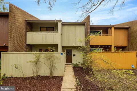 1752 Wainwright Dr, Reston, VA 20190 photo 48