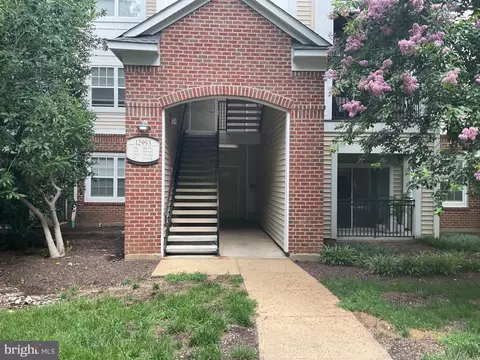 12953 Centre Park Cir #224, Herndon, VA 20171