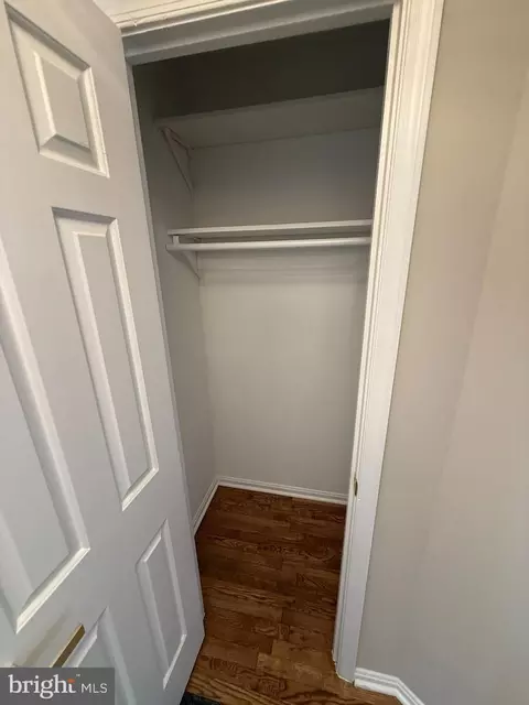 Other - 7753 Shootingstar Dr, Springfield, VA 22152 photo 15 of 36