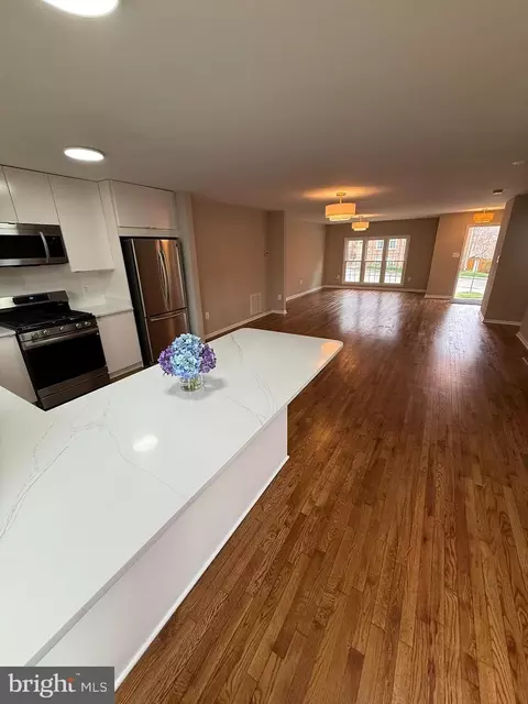 Other - 7753 Shootingstar Dr, Springfield, VA 22152 photo 8 of 36