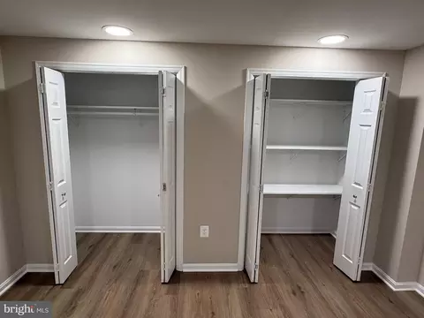 Other - 7753 Shootingstar Dr, Springfield, VA 22152 photo 30 of 36
