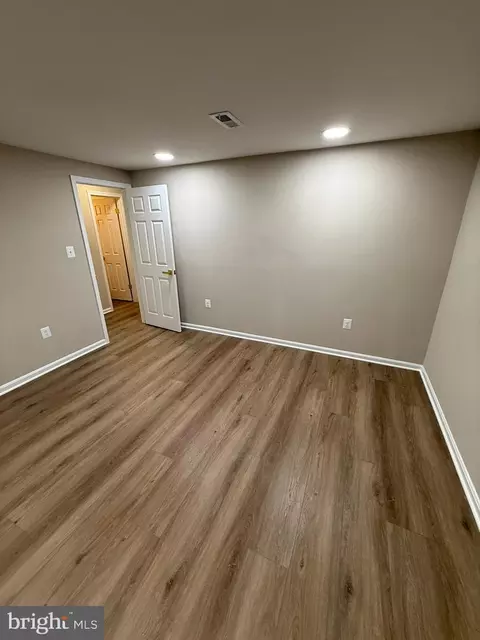 Other - 7753 Shootingstar Dr, Springfield, VA 22152 photo 29 of 36