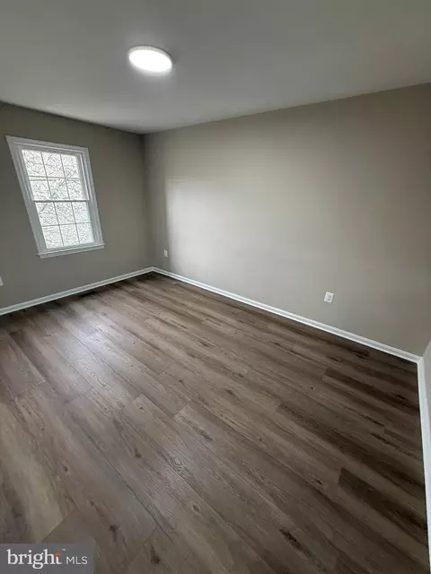 Other - 7753 Shootingstar Dr, Springfield, VA 22152 photo 20 of 36