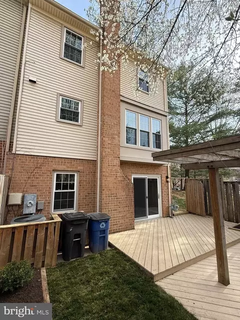 Other - 7753 Shootingstar Dr, Springfield, VA 22152 photo 3 of 36