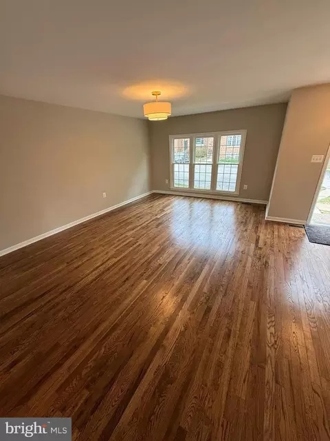 Living - 7753 Shootingstar Dr, Springfield, VA 22152 photo 1 of 9
