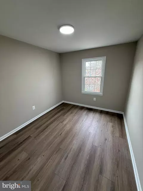 Other - 7753 Shootingstar Dr, Springfield, VA 22152 photo 23 of 36