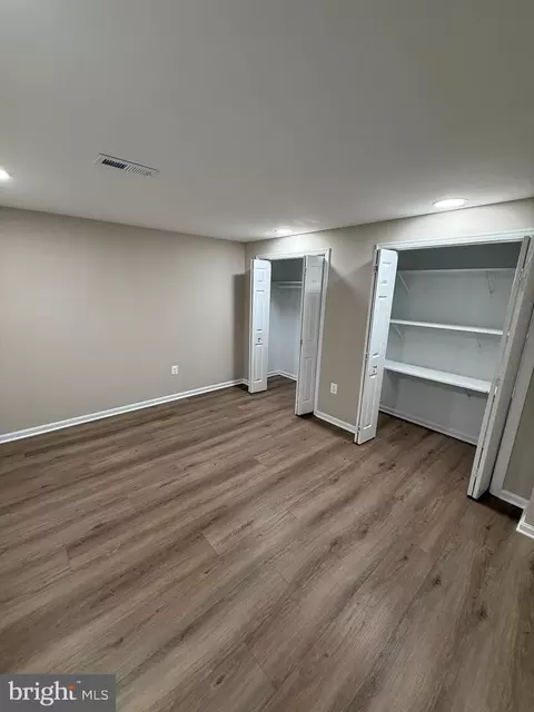 Other - 7753 Shootingstar Dr, Springfield, VA 22152 photo 28 of 36