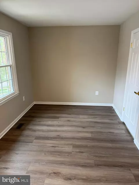 Other - 7753 Shootingstar Dr, Springfield, VA 22152 photo 17 of 36