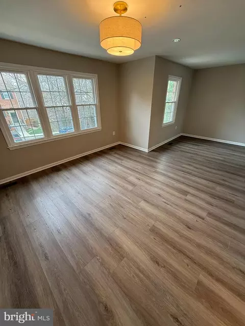 Other - 7753 Shootingstar Dr, Springfield, VA 22152 photo 16 of 36
