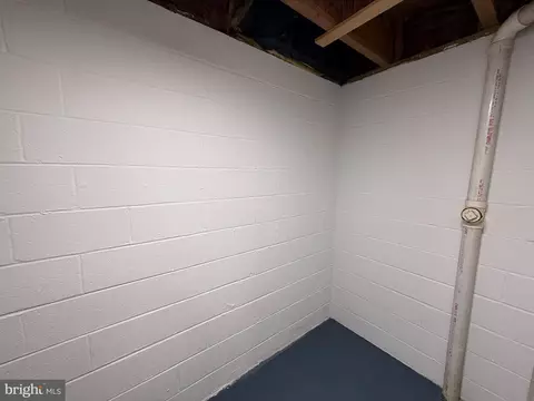 Other - 7753 Shootingstar Dr, Springfield, VA 22152 photo 36 of 36