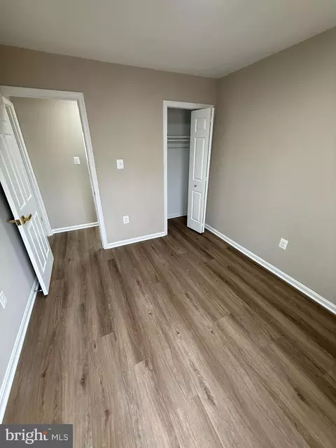 Other - 7753 Shootingstar Dr, Springfield, VA 22152 photo 24 of 36