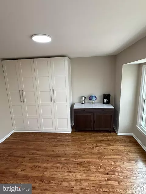 Other - 7753 Shootingstar Dr, Springfield, VA 22152 photo 9 of 36