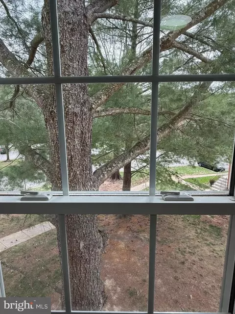 Other - 7753 Shootingstar Dr, Springfield, VA 22152 photo 26 of 36