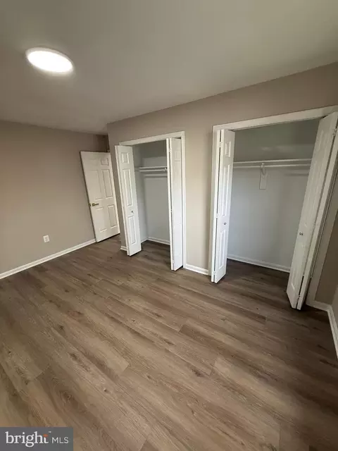 Other - 7753 Shootingstar Dr, Springfield, VA 22152 photo 22 of 36