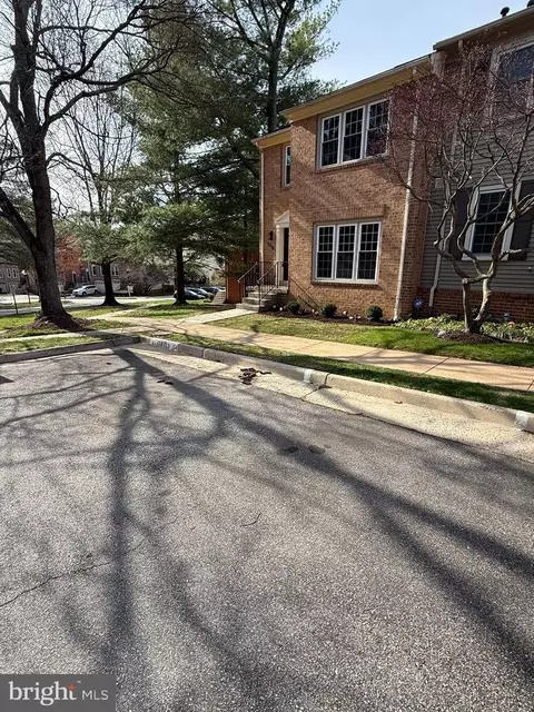 Other - 7753 Shootingstar Dr, Springfield, VA 22152 photo 2 of 36