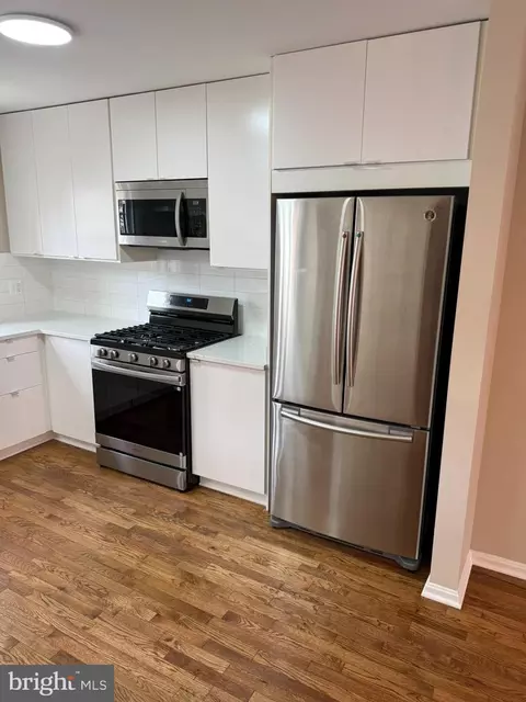 Kitchen - 7753 Shootingstar Dr, Springfield, VA 22152 photo 1 of 6