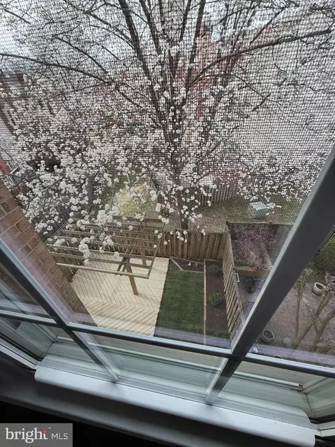 Other - 7753 Shootingstar Dr, Springfield, VA 22152 photo 21 of 36