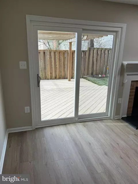 Other - 7753 Shootingstar Dr, Springfield, VA 22152 photo 27 of 36