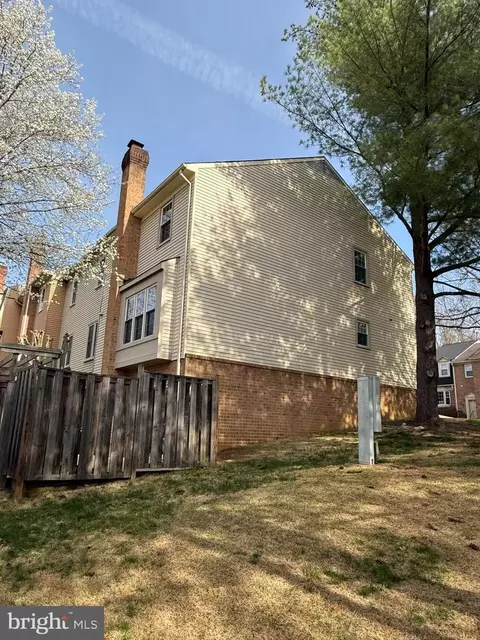 Other - 7753 Shootingstar Dr, Springfield, VA 22152 photo 1 of 36