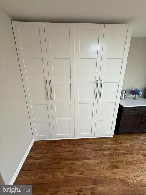 Other - 7753 Shootingstar Dr, Springfield, VA 22152 photo 10 of 36