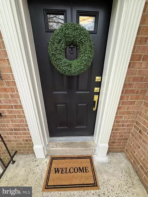 Other - 7753 Shootingstar Dr, Springfield, VA 22152 photo 7 of 36