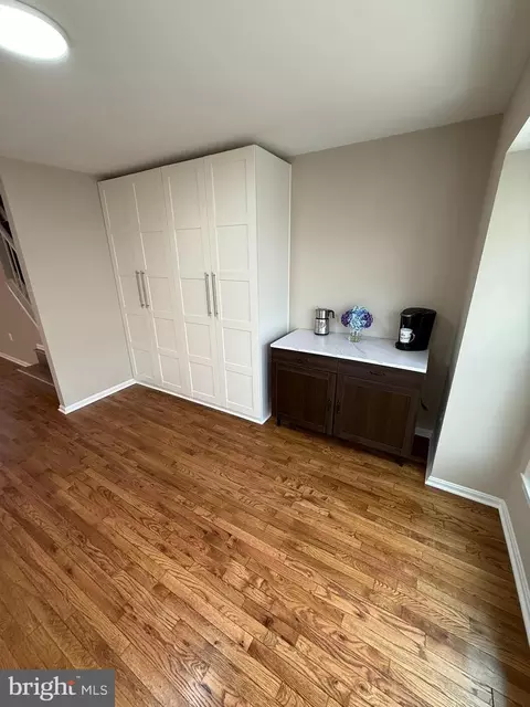 Other - 7753 Shootingstar Dr, Springfield, VA 22152 photo 14 of 36