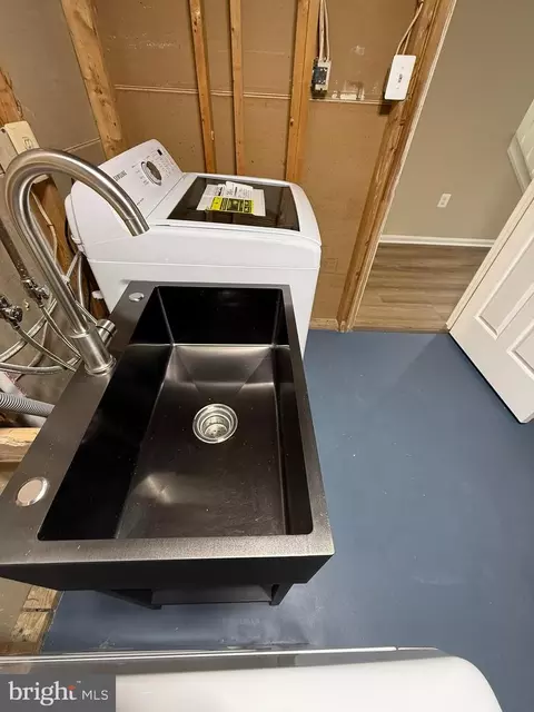Other - 7753 Shootingstar Dr, Springfield, VA 22152 photo 35 of 36