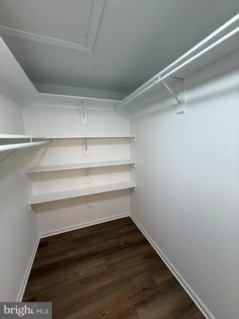 Other - 7753 Shootingstar Dr, Springfield, VA 22152 photo 19 of 36