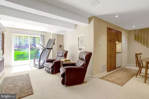 Other - 8723 Cuttermill Pl, Springfield, VA 22153 photo 14 of 17