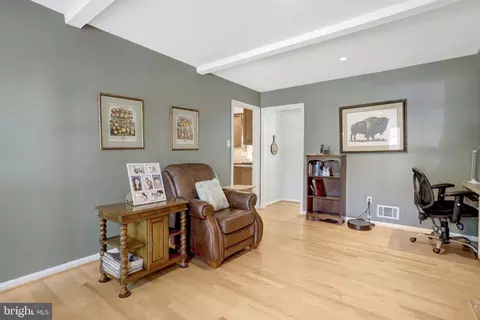 Other - 8723 Cuttermill Pl, Springfield, VA 22153 photo 2 of 17