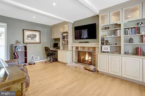 Other - 8723 Cuttermill Pl, Springfield, VA 22153 photo 1 of 17