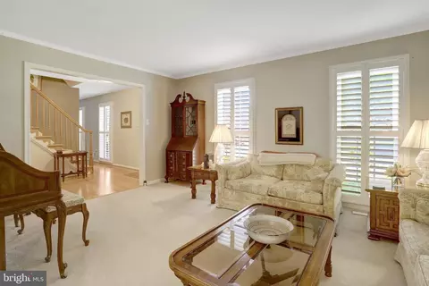 Other - 8723 Cuttermill Pl, Springfield, VA 22153 photo 5 of 17