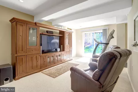 Other - 8723 Cuttermill Pl, Springfield, VA 22153 photo 13 of 17