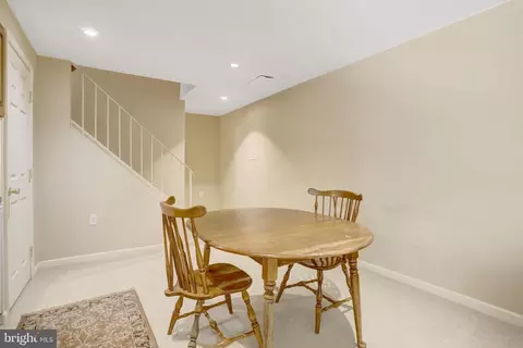 Other - 8723 Cuttermill Pl, Springfield, VA 22153 photo 11 of 17