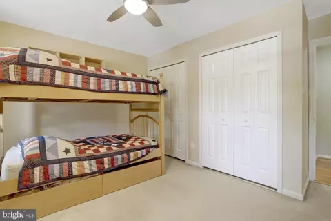 Other - 8723 Cuttermill Pl, Springfield, VA 22153 photo 10 of 17