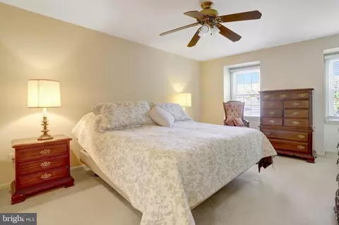 Bedroom - 8723 Cuttermill Pl, Springfield, VA 22153 photo 1 of 11