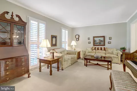 Other - 8723 Cuttermill Pl, Springfield, VA 22153 photo 6 of 17