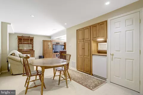 Other - 8723 Cuttermill Pl, Springfield, VA 22153 photo 12 of 17