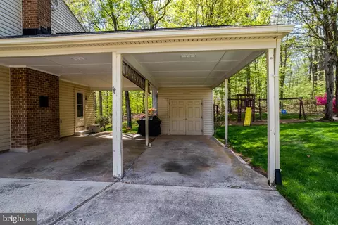 Other - 8723 Cuttermill Pl, Springfield, VA 22153 photo 17 of 17