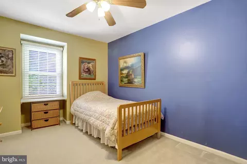 Bedroom - 8723 Cuttermill Pl, Springfield, VA 22153 photo 6 of 11