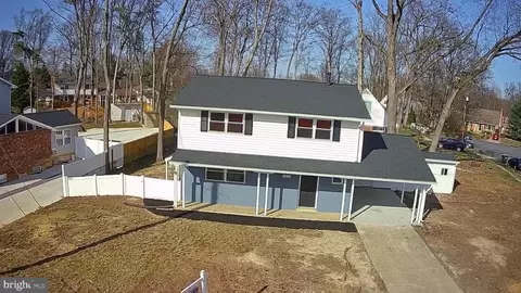 Other - 6815 Rolling Rd, Springfield, VA 22152 photo 6 of 22