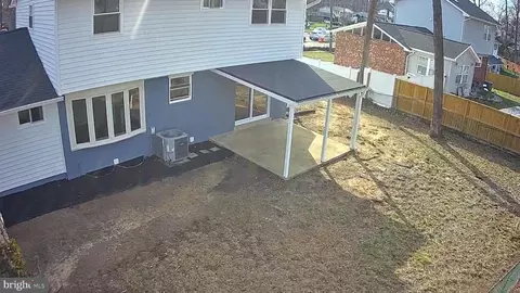 Other - 6815 Rolling Rd, Springfield, VA 22152 photo 13 of 22