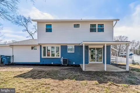 Other - 6815 Rolling Rd, Springfield, VA 22152 photo 2 of 22